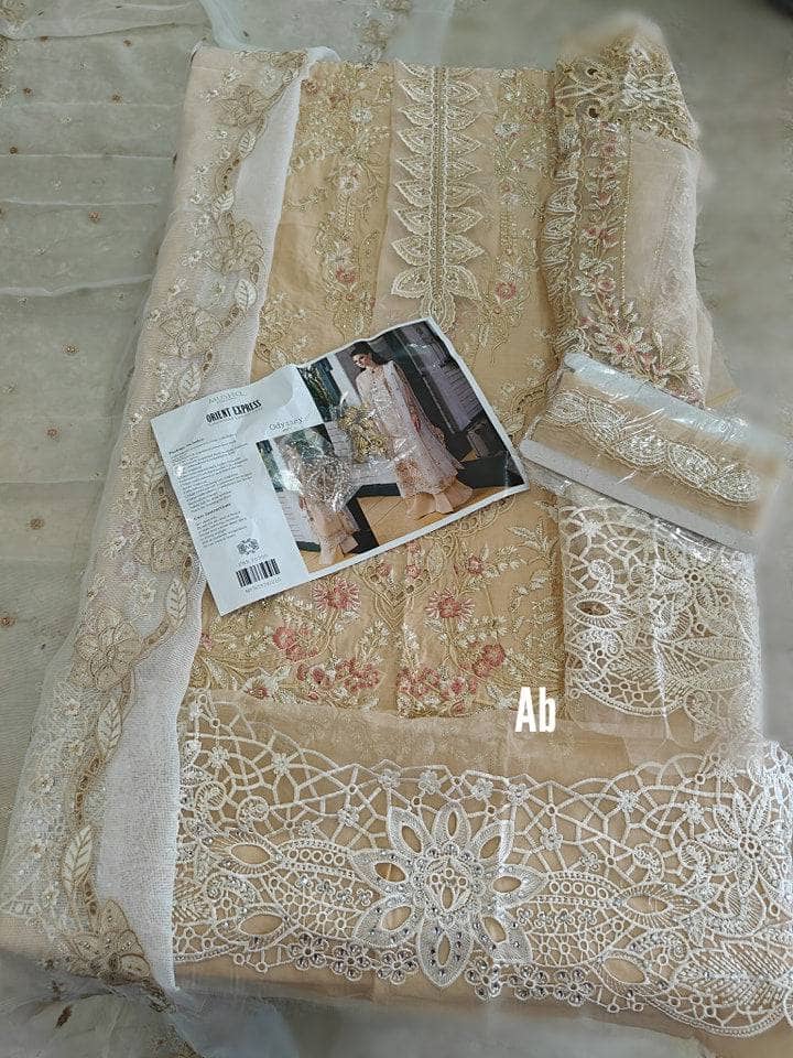 img_mushq_orient_express_awwal_boutique