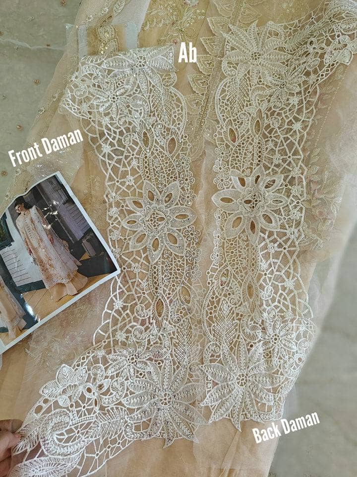 img_mushq_orient_express_awwal_boutique