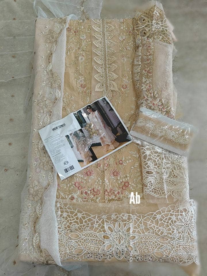 img_mushq_orient_express_awwal_boutique