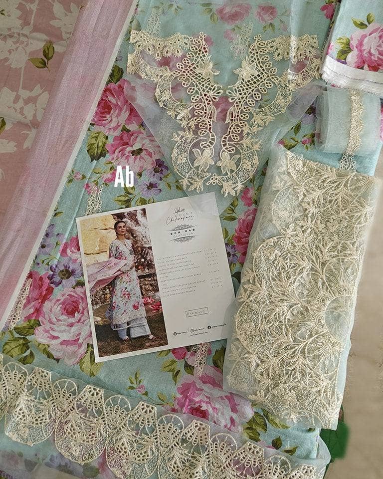 img_elaf_chikankari_awwal_boutique