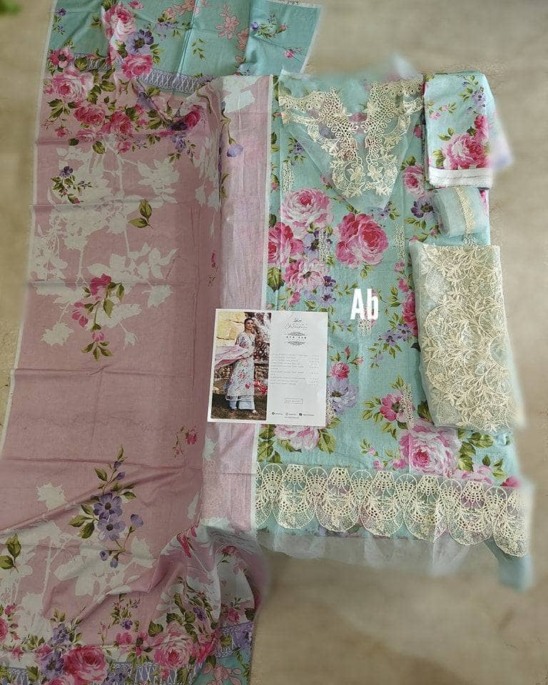 img_elaf_chikankari_awwal_boutique