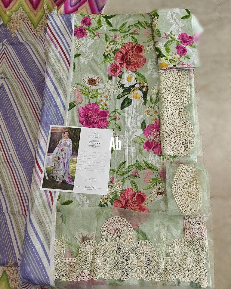 img_elaf_chikanari_awwal_boutique