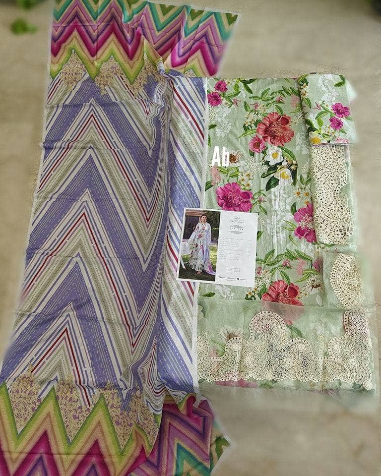 img_elaf_chikakari_awwal_boutique