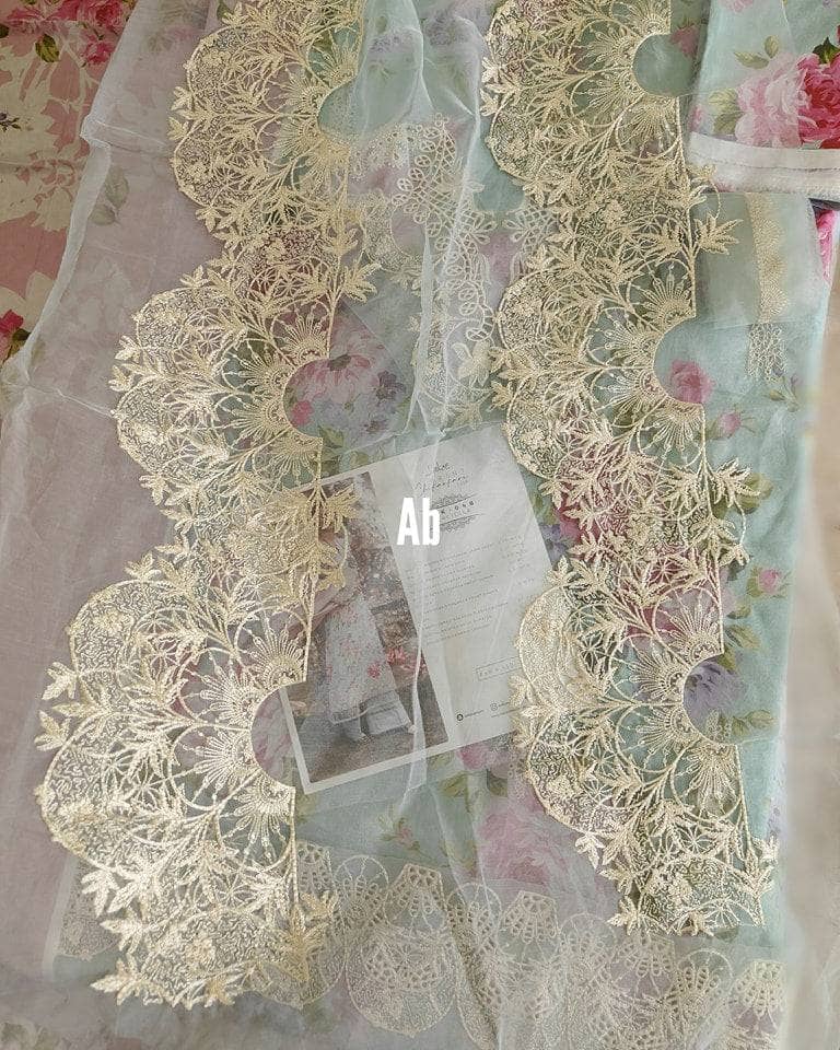 img_elaf_chikankari_awwal_boutique