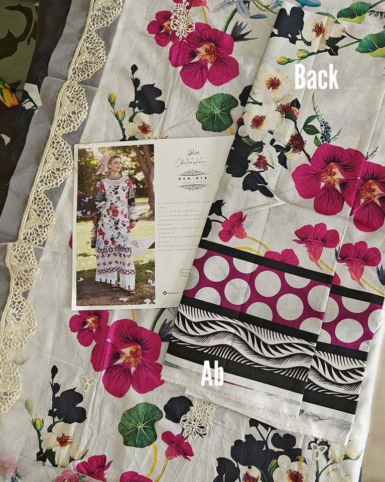 img_elaf_chikankari_awwal_boutique