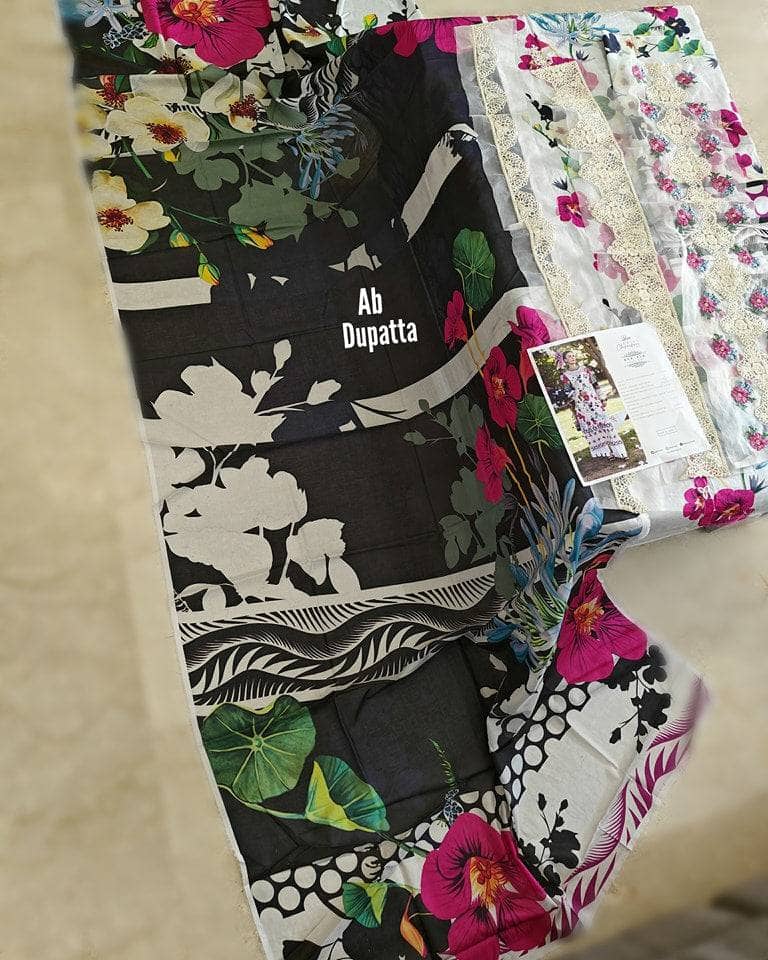 img_elaf_chikankari_awwal_boutique