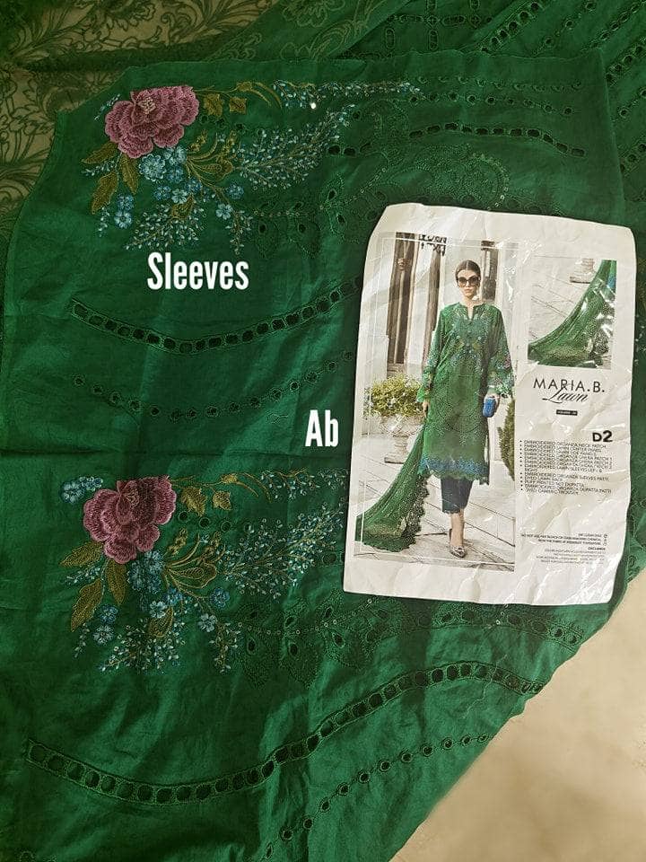 img_maria_b_lawn_24_awwal_boutkque