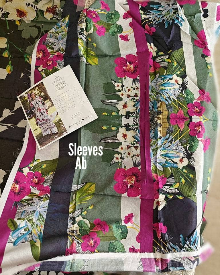 img_elaf_chikankari_awwal_boutique