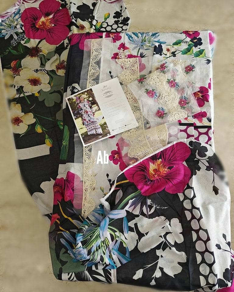 img_elaf_chikankari_awwal_boutique