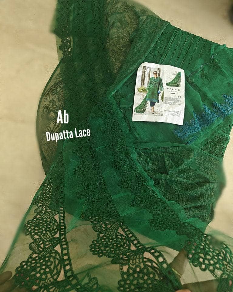 img_maria_b_lawn_24_awwal_boutkque