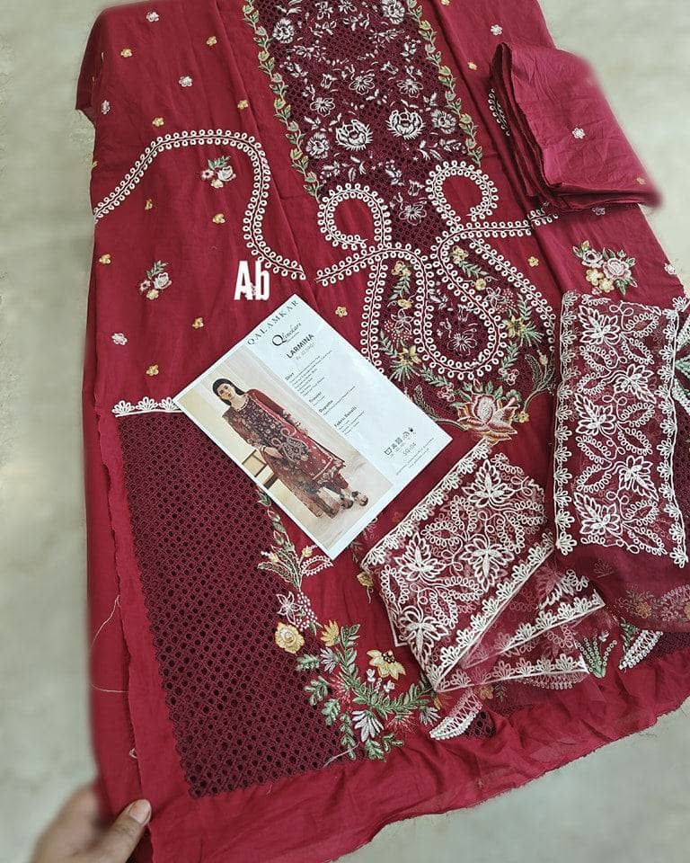 img_open_pic_qalamkar_q_line_awwal_boutique