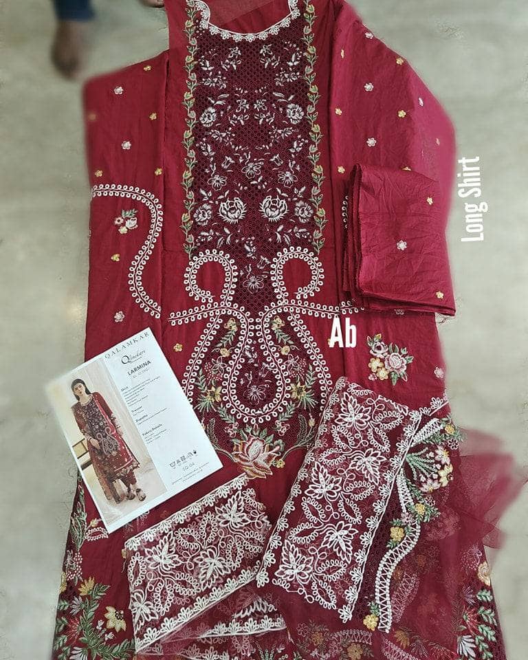 img_open_pic_qalamkar_q_line_awwal_boutique