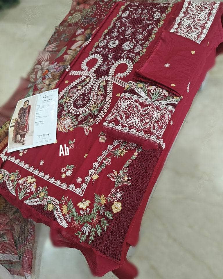 img_open_pic_qalamkar_q_line_awwal_boutique