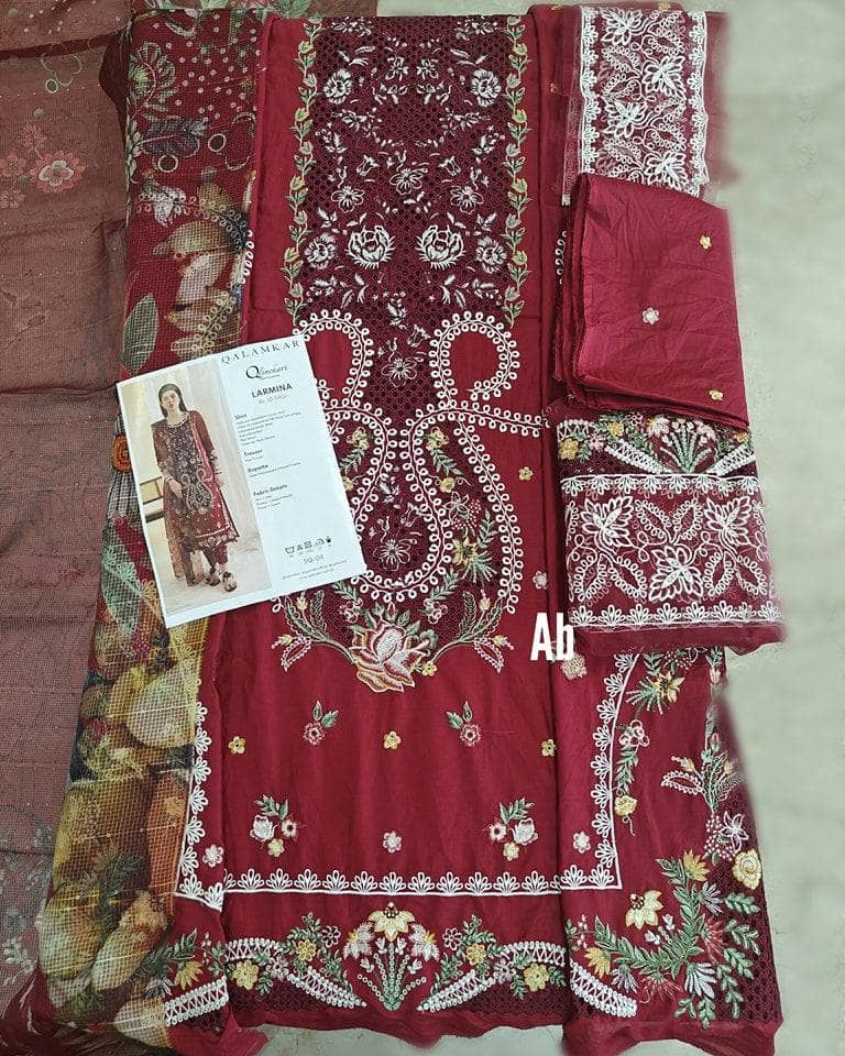 img_open_pic_qalamkar_q_line_awwal_boutique