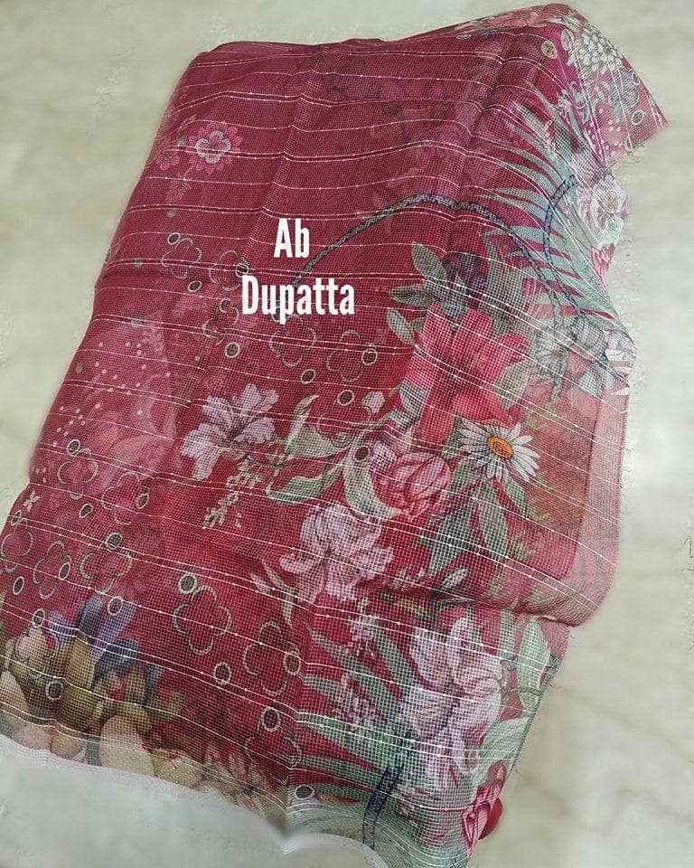 img_open_pic_qalamkar_q_line_awwal_boutique