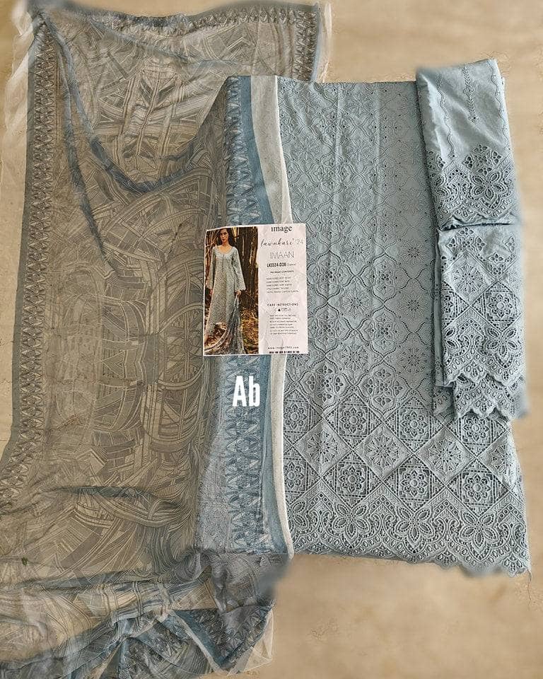 img_image_lawnkari_awwal_boutique