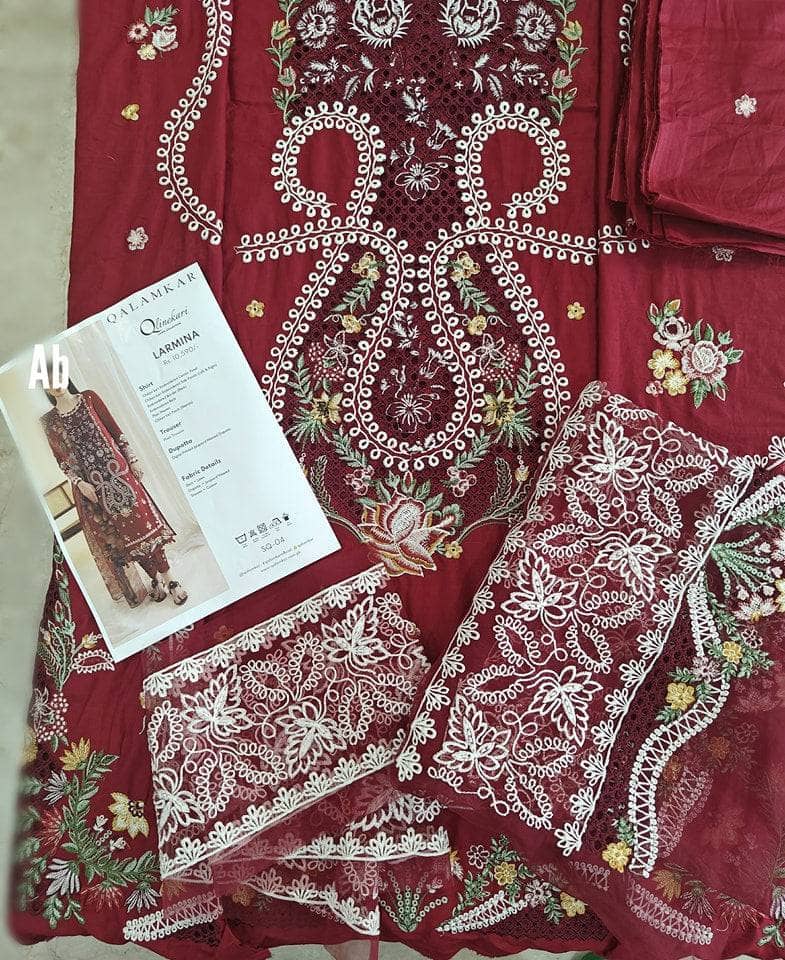 img_open_pic_qalamkar_q_line_awwal_boutique