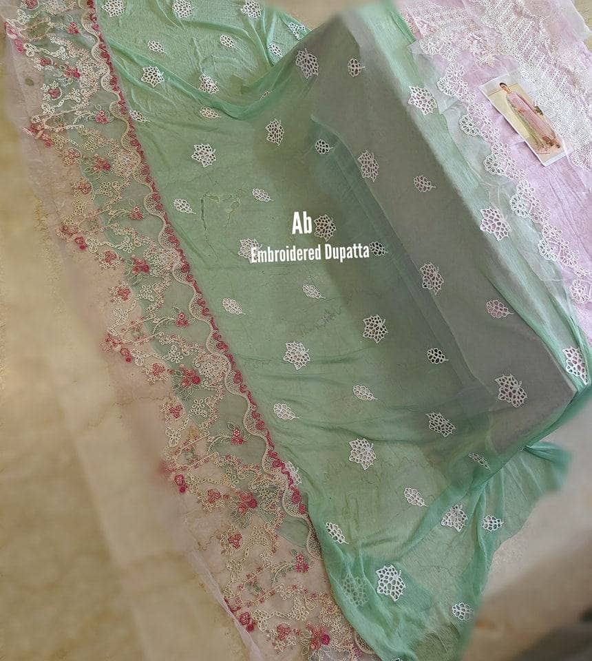 Open Pic/Qalamkar Q Line 24/SQ-02 ASEMA