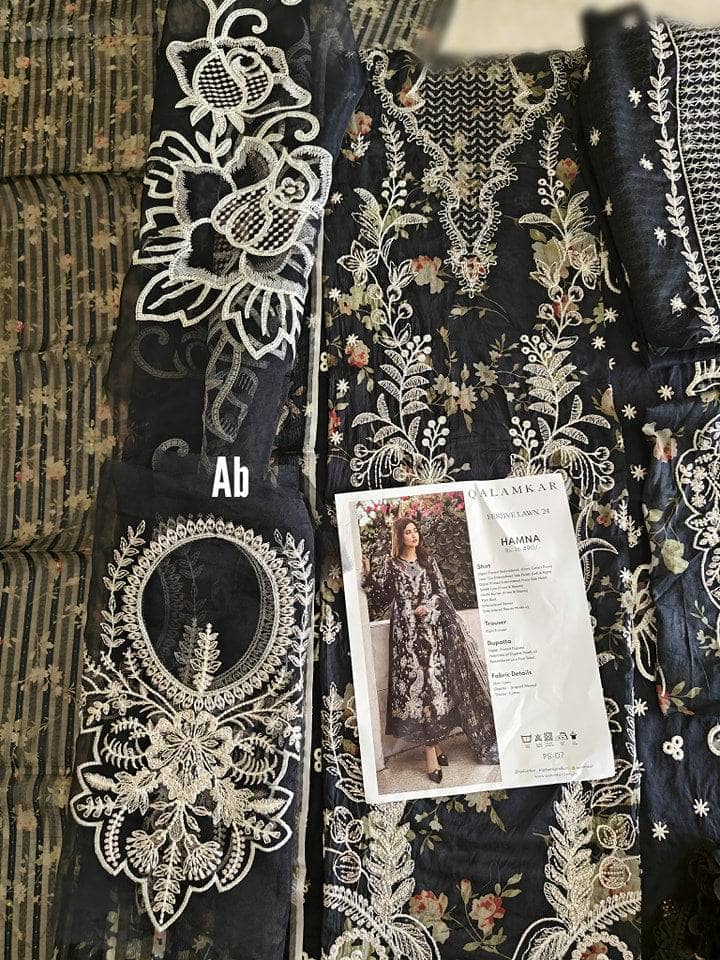 img_qalamkar_lawn_awwal_boutique