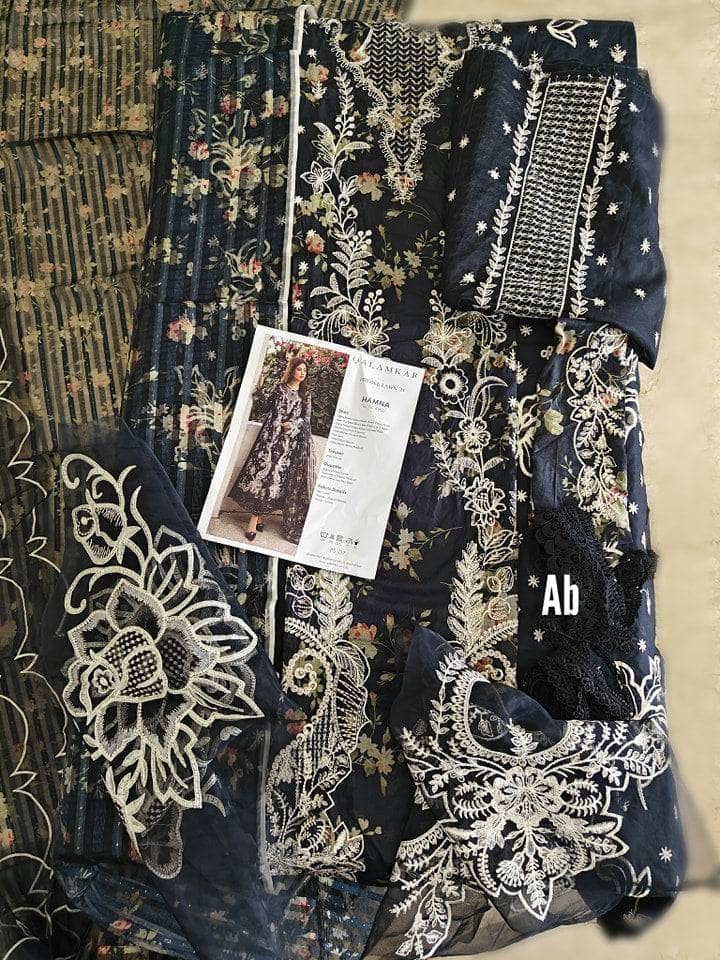 img_qalamkar_lawn_awwal_boutique