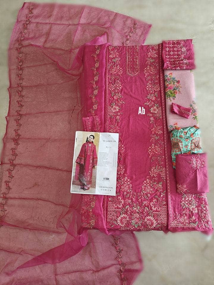 img_open_pic_hussain_rehar_lawn_awwal_boutique