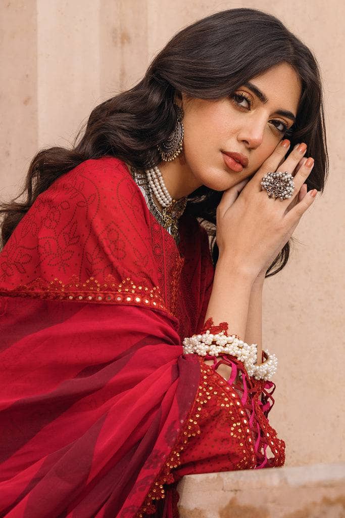 img_charizma_chunari_lawn_24_awwal_boutique