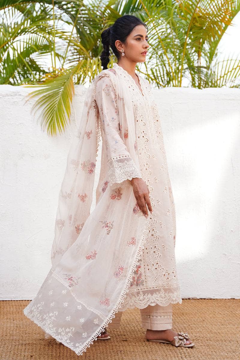 img_qalamkar_q_linekari_awwal_boutique