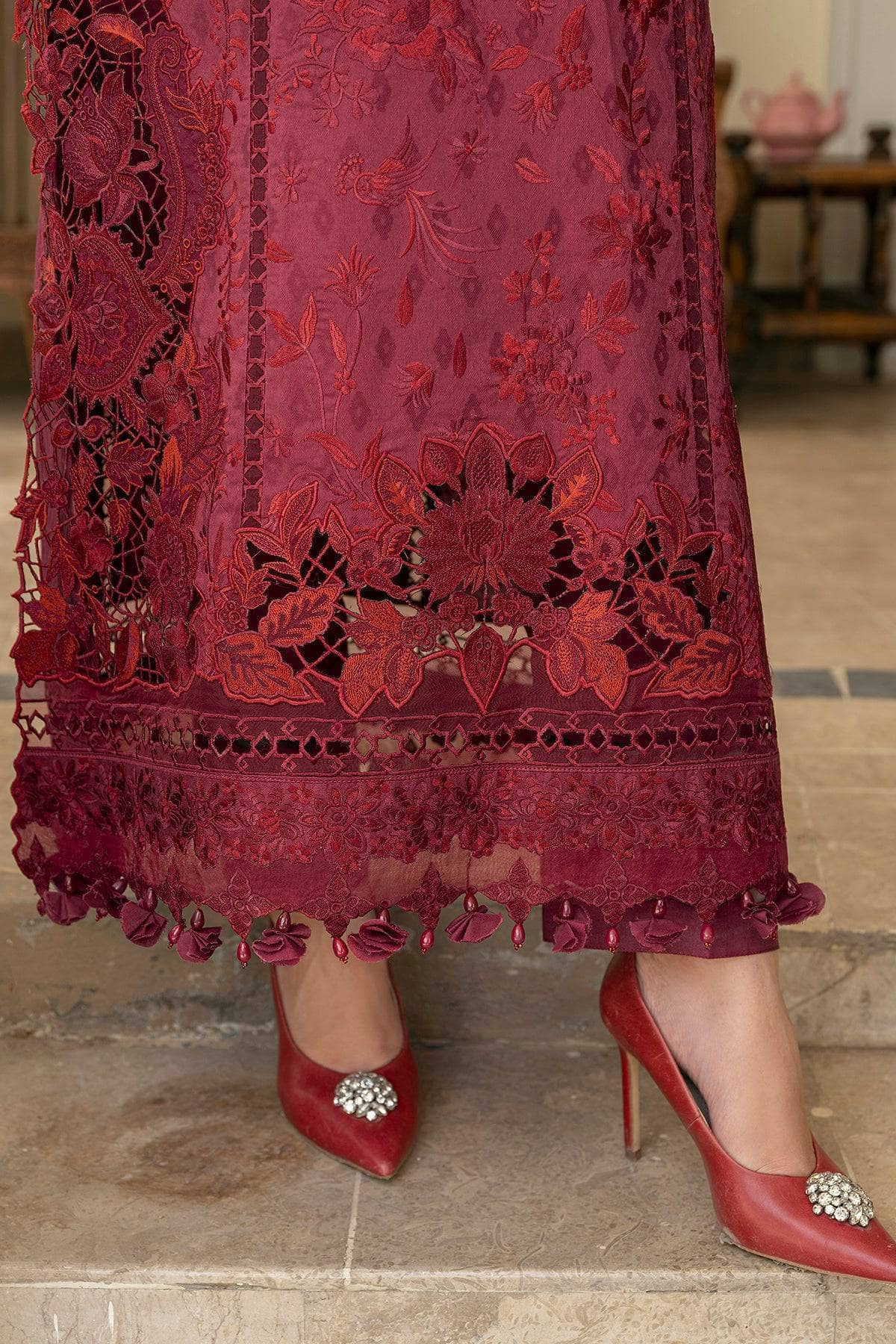 img_baroque_swiss_voil_awwal_boutique