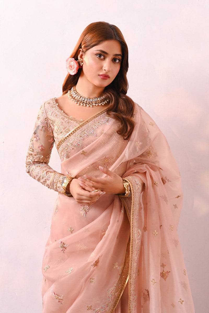 img_qalamkar_sahiba_luxury_festive_awwal_boutique