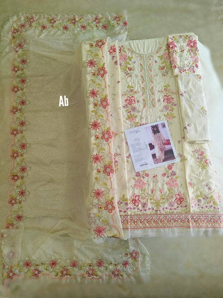 img_zaha_lawn_awwal_boutique