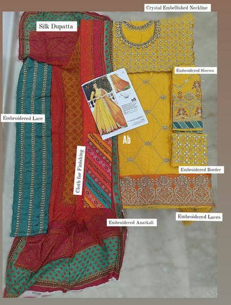 img_maria_b_sateen_open_pic_awwal_boutique