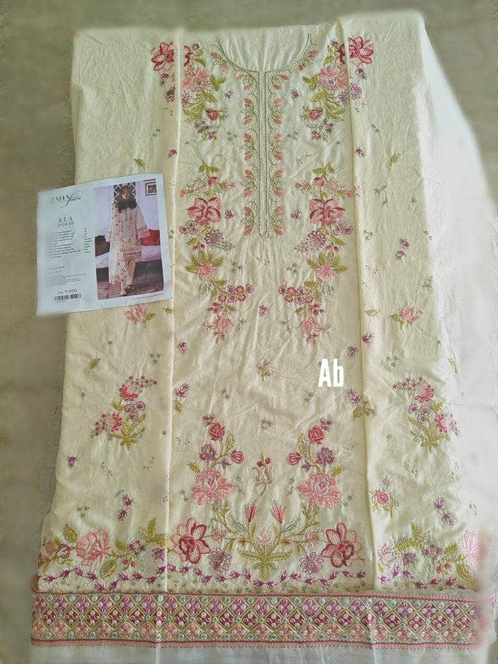 img_zaha_lawn_awwal_boutique