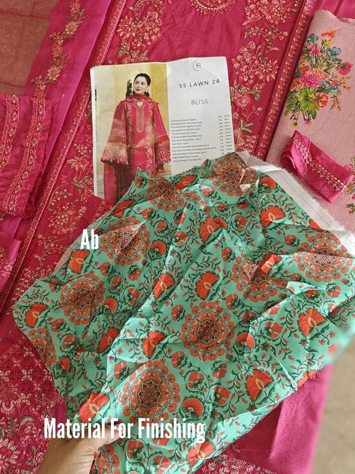 img_open_pic_hussain_rehar_lawn_awwal_boutique