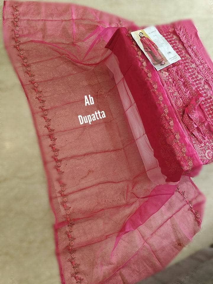 img_open_pic_hussain_rehar_lawn_awwal_boutique