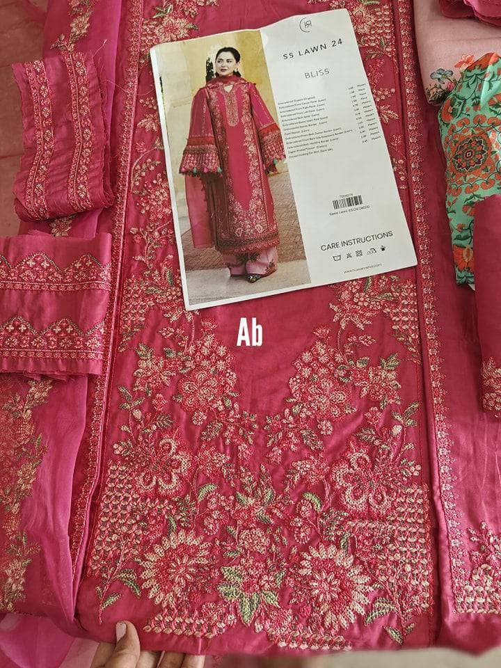 img_open_pic_hussain_rehar_lawn_awwal_boutique