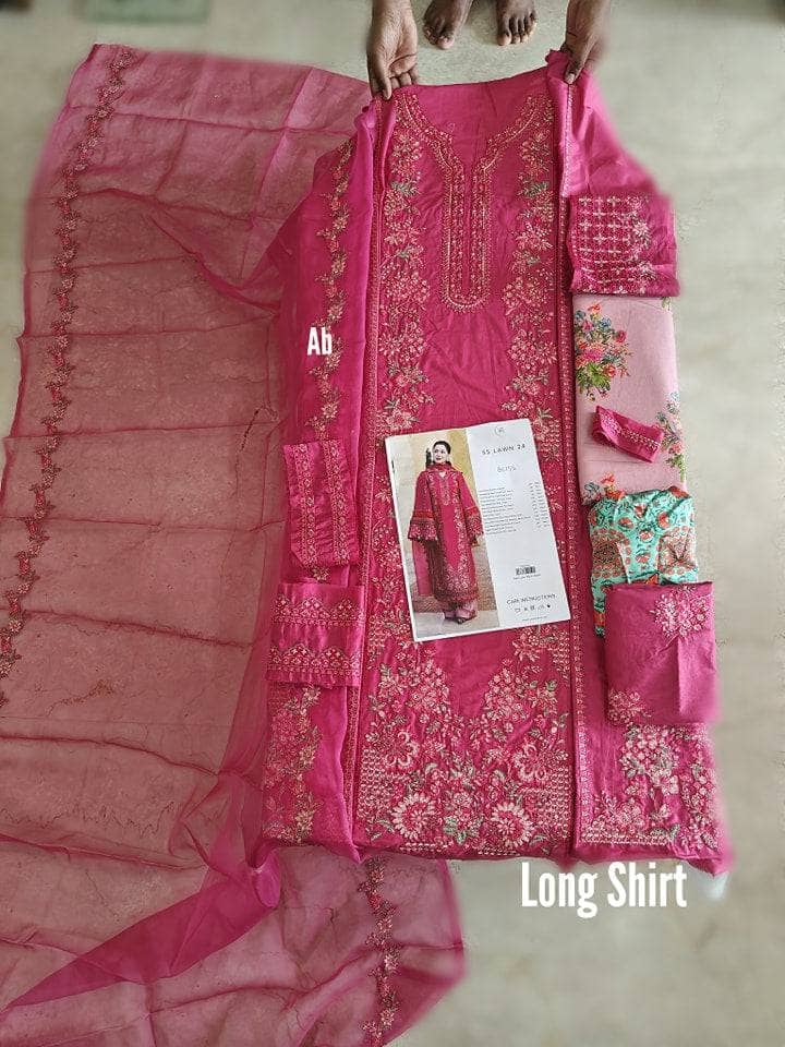 img_open_pic_hussain_rehar_lawn_awwal_boutique