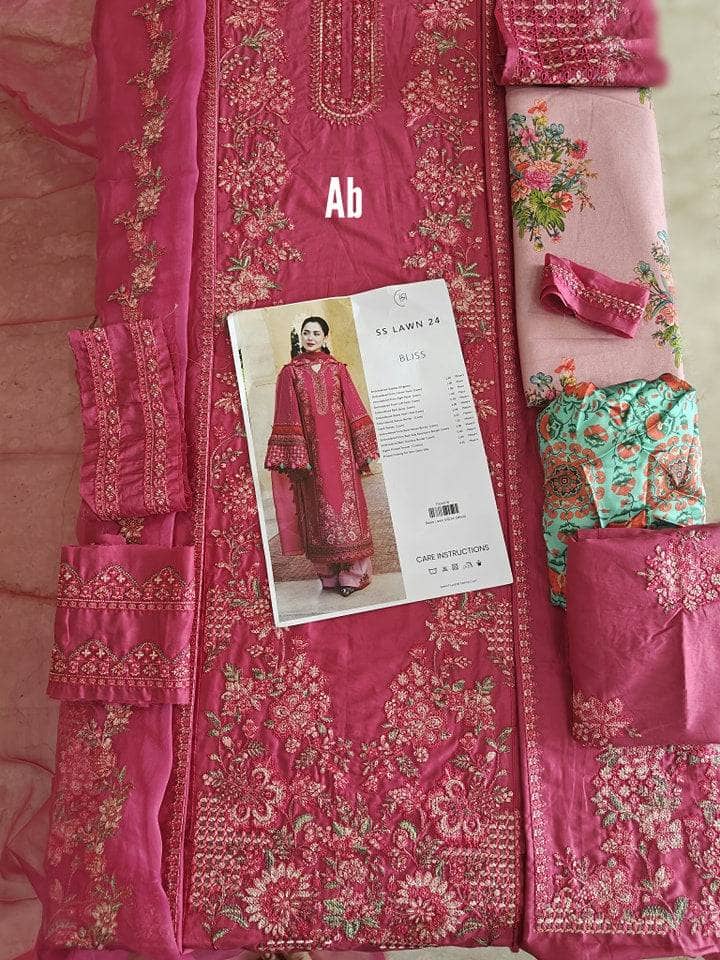 img_open_pic_hussain_rehar_lawn_awwal_boutique