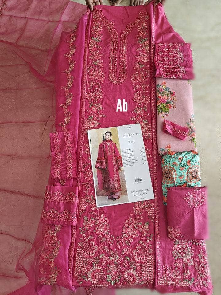 img_open_pic_hussain_rehar_lawn_awwal_boutique