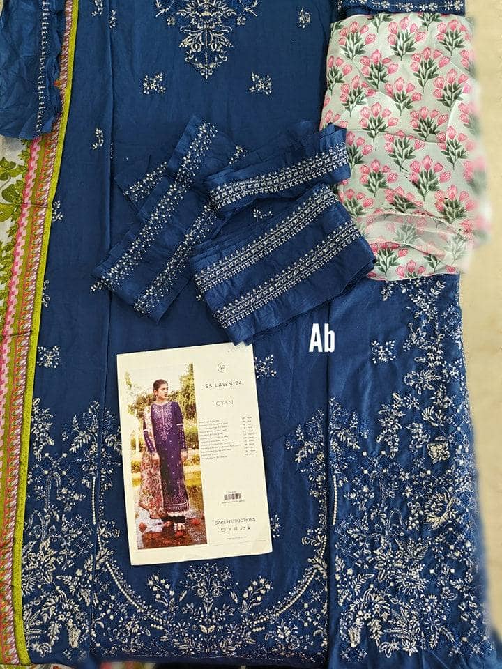 img_open_pic_hussain_rehar_lawn_awwal_boutique