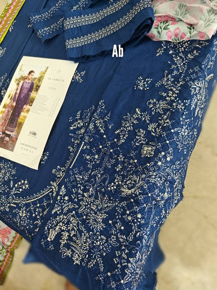 img_open_pic_hussain_rehar_lawn_awwal_boutique