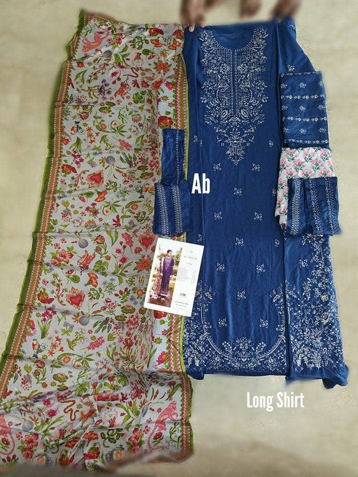 img_open_pic_hussain_rehar_lawn_awwal_boutique