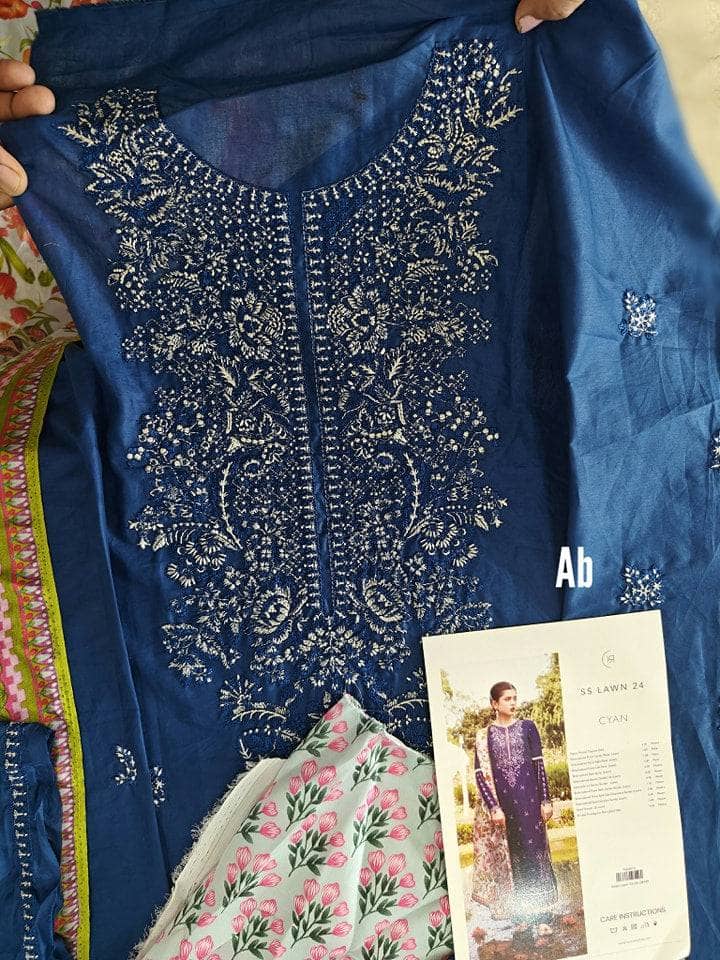 img_open_pic_hussain_rehar_lawn_awwal_boutique