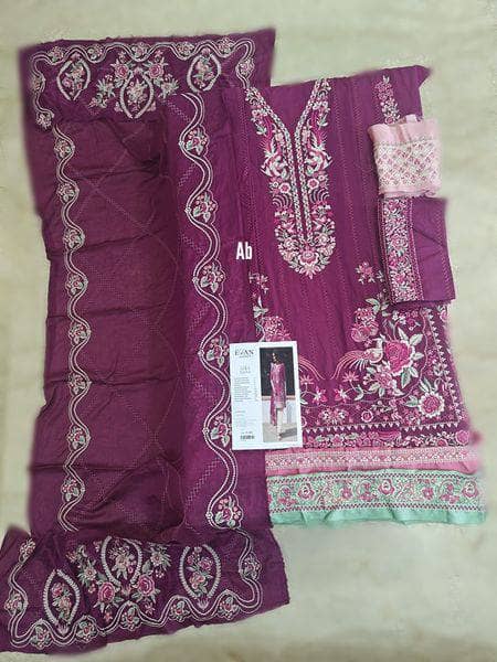 img_elan_lawn_awwal_boutique