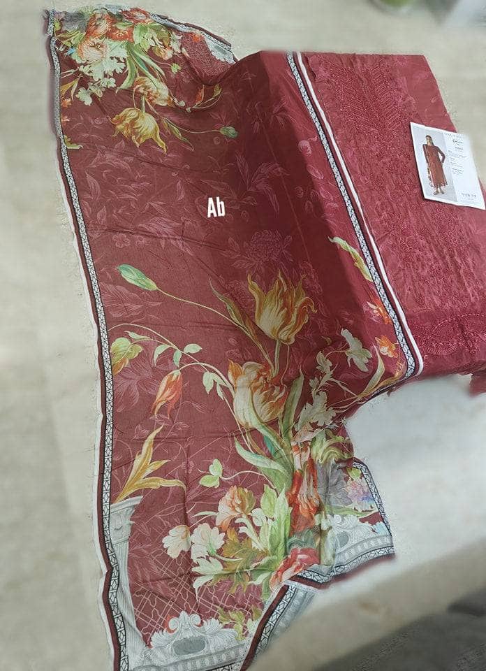 img_open_pic_qalamkar_q_print_awwal_boutique