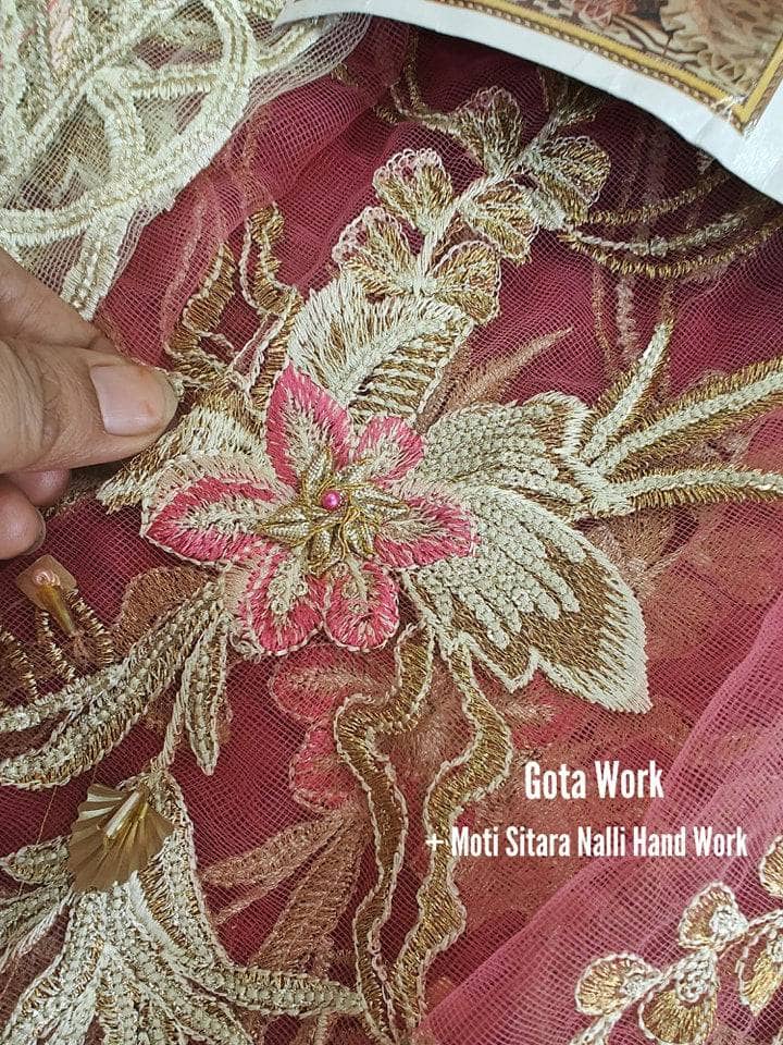 img_emaan_adeel_wedding_couture_awwal_boutique