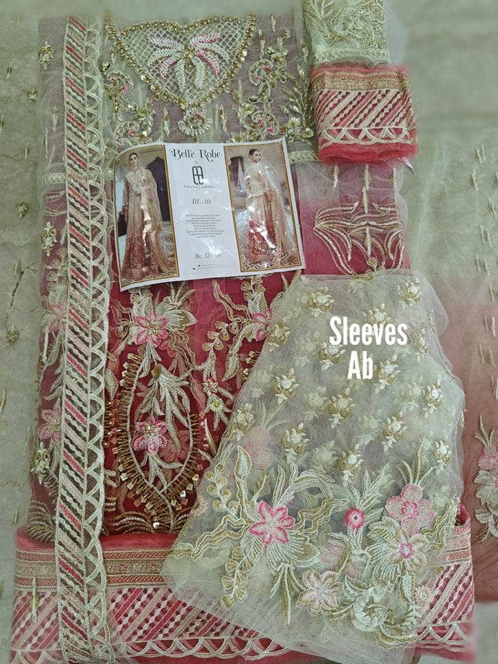 img_emaan_adeel_wedding_couture_awwal_boutique