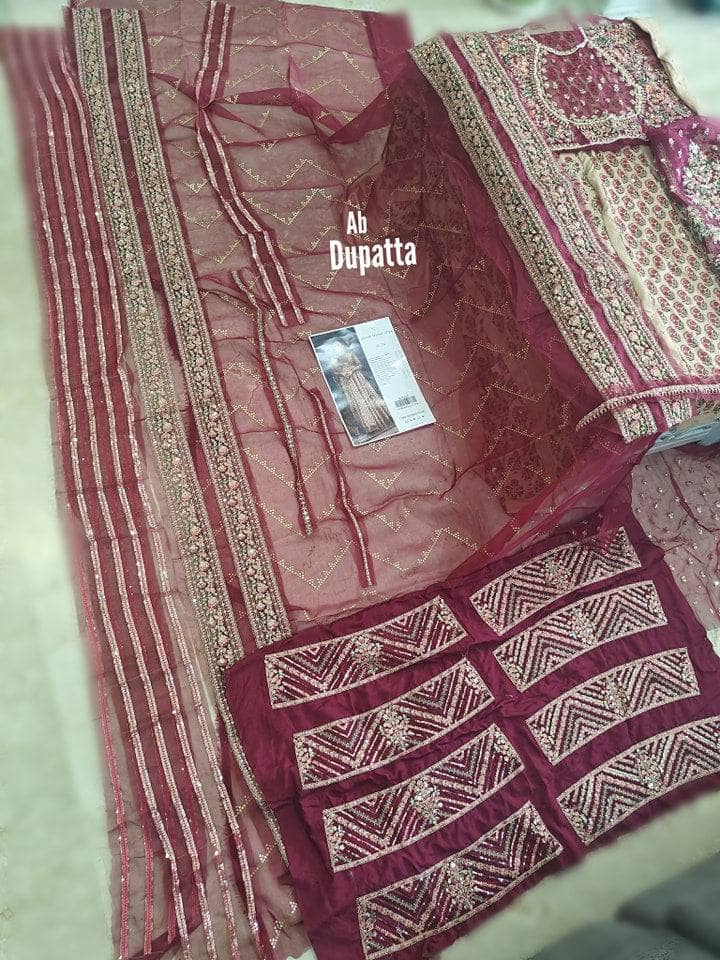 img_hussain_rehar_wedding_awwal_boutique