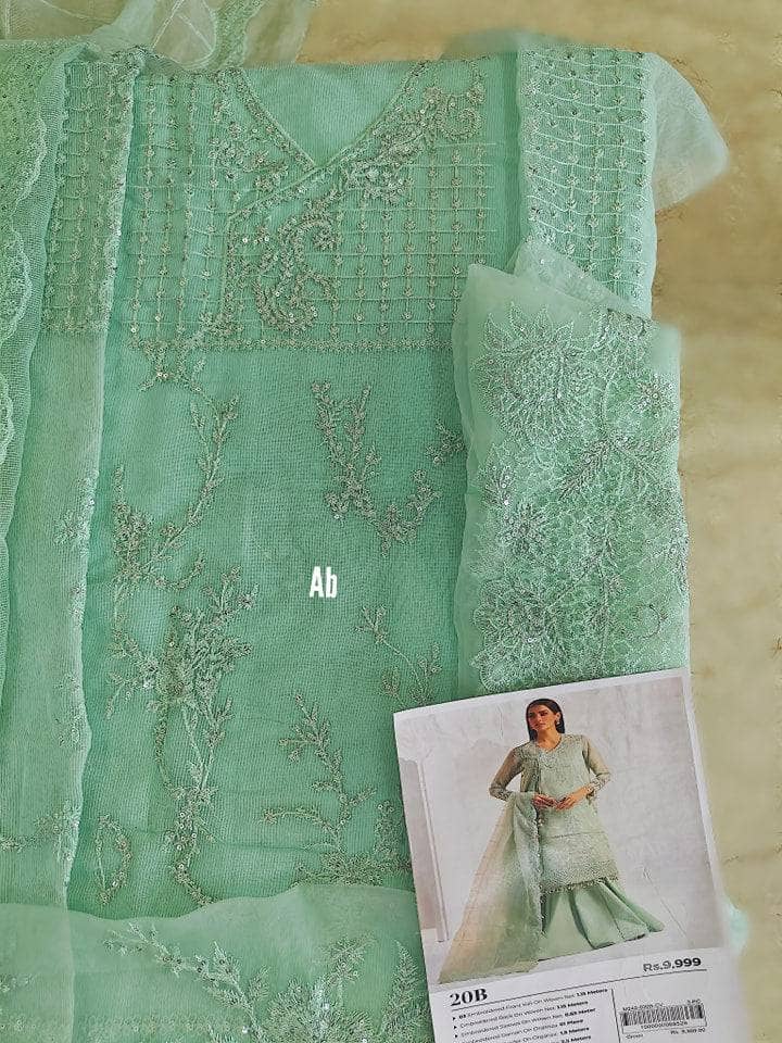 Open Pic/Sana Safinaz Muzlin/Vol 2/20 B