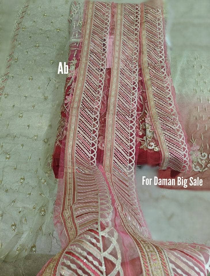 img_emaan_adeel_wedding_couture_awwal_boutique