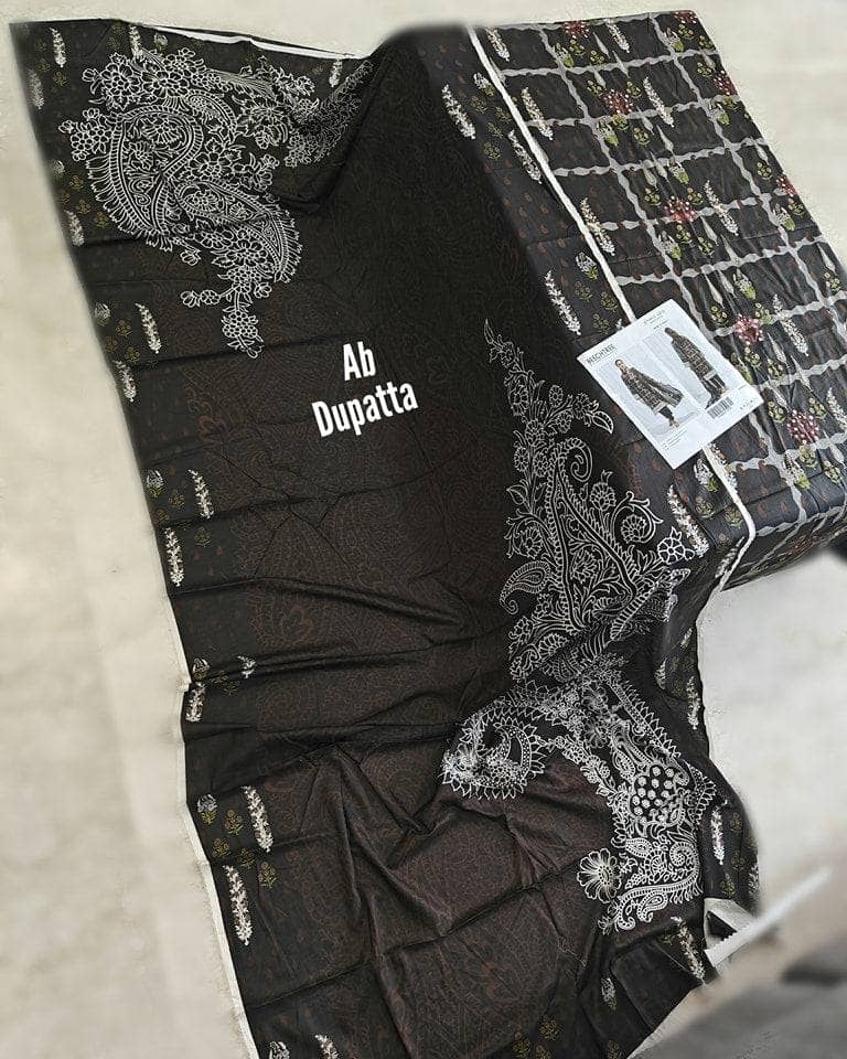 img_beechtree_lawn_awwal_boutique